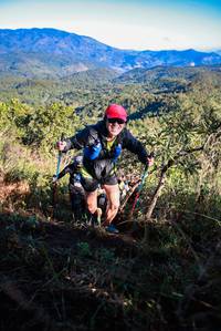 BIB: 
                            <button type="button" onclick="openModal(19363848)" class="btn btn-primary btn-sm float-right btn-popup" data-toggle="modal" data-target=".modal-high-quality">
                        <i class="fas fa-shopping-cart"></i> Add to Cart
                    </button>
                                            <button type="button" onclick="isThisMe(19363848, true)" class="btn btn-success btn-sm float-right btn-popup btn-isme hidden" data-toggle="tooltip" data-placement="bottom" title="นี่คือรูปของคุณใช่ไหม คลิกที่นี่เพื่อเอาเข้าอัลบั้ม">
                        <i class="fas fa-plus"></i> Add to album
                    </button>
                    <button type="button" onclick="isThisMe(19363848, false)" class="btn btn-warning btn-sm float-right btn-popup btn-isnotme hidden">
                        <i class="fas fa-ban"></i> Remove from album
                    </button>