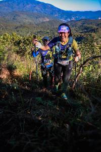 BIB: 
                            <button type="button" onclick="openModal(19363641)" class="btn btn-primary btn-sm float-right btn-popup" data-toggle="modal" data-target=".modal-high-quality">
                        <i class="fas fa-shopping-cart"></i> Add to Cart
                    </button>
                                            <button type="button" onclick="isThisMe(19363641, true)" class="btn btn-success btn-sm float-right btn-popup btn-isme hidden" data-toggle="tooltip" data-placement="bottom" title="นี่คือรูปของคุณใช่ไหม คลิกที่นี่เพื่อเอาเข้าอัลบั้ม">
                        <i class="fas fa-plus"></i> Add to album
                    </button>
                    <button type="button" onclick="isThisMe(19363641, false)" class="btn btn-warning btn-sm float-right btn-popup btn-isnotme hidden">
                        <i class="fas fa-ban"></i> Remove from album
                    </button>