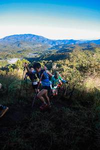 BIB: 
                            <button type="button" onclick="openModal(19362042)" class="btn btn-primary btn-sm float-right btn-popup" data-toggle="modal" data-target=".modal-high-quality">
                        <i class="fas fa-shopping-cart"></i> Add to Cart
                    </button>
                                            <button type="button" onclick="isThisMe(19362042, true)" class="btn btn-success btn-sm float-right btn-popup btn-isme hidden" data-toggle="tooltip" data-placement="bottom" title="นี่คือรูปของคุณใช่ไหม คลิกที่นี่เพื่อเอาเข้าอัลบั้ม">
                        <i class="fas fa-plus"></i> Add to album
                    </button>
                    <button type="button" onclick="isThisMe(19362042, false)" class="btn btn-warning btn-sm float-right btn-popup btn-isnotme hidden">
                        <i class="fas fa-ban"></i> Remove from album
                    </button>