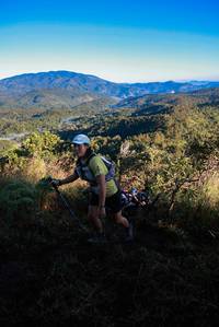 BIB: 
                            <button type="button" onclick="openModal(19361387)" class="btn btn-primary btn-sm float-right btn-popup" data-toggle="modal" data-target=".modal-high-quality">
                        <i class="fas fa-shopping-cart"></i> Add to Cart
                    </button>
                                            <button type="button" onclick="isThisMe(19361387, true)" class="btn btn-success btn-sm float-right btn-popup btn-isme hidden" data-toggle="tooltip" data-placement="bottom" title="นี่คือรูปของคุณใช่ไหม คลิกที่นี่เพื่อเอาเข้าอัลบั้ม">
                        <i class="fas fa-plus"></i> Add to album
                    </button>
                    <button type="button" onclick="isThisMe(19361387, false)" class="btn btn-warning btn-sm float-right btn-popup btn-isnotme hidden">
                        <i class="fas fa-ban"></i> Remove from album
                    </button>