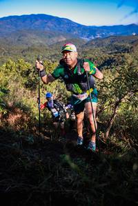 BIB: 1950
                            <button type="button" onclick="openModal(19364260)" class="btn btn-primary btn-sm float-right btn-popup" data-toggle="modal" data-target=".modal-high-quality">
                        <i class="fas fa-shopping-cart"></i> Add to Cart
                    </button>
                                            <button type="button" onclick="isThisMe(19364260, true)" class="btn btn-success btn-sm float-right btn-popup btn-isme hidden" data-toggle="tooltip" data-placement="bottom" title="นี่คือรูปของคุณใช่ไหม คลิกที่นี่เพื่อเอาเข้าอัลบั้ม">
                        <i class="fas fa-plus"></i> Add to album
                    </button>
                    <button type="button" onclick="isThisMe(19364260, false)" class="btn btn-warning btn-sm float-right btn-popup btn-isnotme hidden">
                        <i class="fas fa-ban"></i> Remove from album
                    </button>