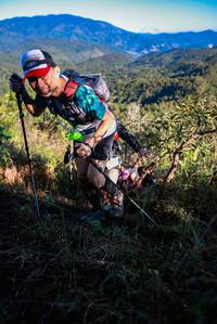 BIB: 
                            <button type="button" onclick="openModal(19363386)" class="btn btn-primary btn-sm float-right btn-popup" data-toggle="modal" data-target=".modal-high-quality">
                        <i class="fas fa-shopping-cart"></i> Add to Cart
                    </button>
                                            <button type="button" onclick="isThisMe(19363386, true)" class="btn btn-success btn-sm float-right btn-popup btn-isme hidden" data-toggle="tooltip" data-placement="bottom" title="นี่คือรูปของคุณใช่ไหม คลิกที่นี่เพื่อเอาเข้าอัลบั้ม">
                        <i class="fas fa-plus"></i> Add to album
                    </button>
                    <button type="button" onclick="isThisMe(19363386, false)" class="btn btn-warning btn-sm float-right btn-popup btn-isnotme hidden">
                        <i class="fas fa-ban"></i> Remove from album
                    </button>