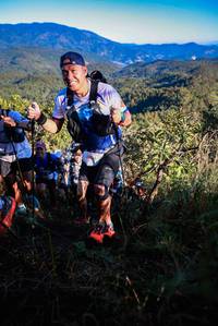 BIB: 
                            <button type="button" onclick="openModal(19363439)" class="btn btn-primary btn-sm float-right btn-popup" data-toggle="modal" data-target=".modal-high-quality">
                        <i class="fas fa-shopping-cart"></i> Add to Cart
                    </button>
                                            <button type="button" onclick="isThisMe(19363439, true)" class="btn btn-success btn-sm float-right btn-popup btn-isme hidden" data-toggle="tooltip" data-placement="bottom" title="นี่คือรูปของคุณใช่ไหม คลิกที่นี่เพื่อเอาเข้าอัลบั้ม">
                        <i class="fas fa-plus"></i> Add to album
                    </button>
                    <button type="button" onclick="isThisMe(19363439, false)" class="btn btn-warning btn-sm float-right btn-popup btn-isnotme hidden">
                        <i class="fas fa-ban"></i> Remove from album
                    </button>