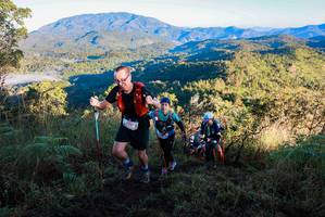 BIB: 
                            <button type="button" onclick="openModal(19360667)" class="btn btn-primary btn-sm float-right btn-popup" data-toggle="modal" data-target=".modal-high-quality">
                        <i class="fas fa-shopping-cart"></i> Add to Cart
                    </button>
                                            <button type="button" onclick="isThisMe(19360667, true)" class="btn btn-success btn-sm float-right btn-popup btn-isme hidden" data-toggle="tooltip" data-placement="bottom" title="นี่คือรูปของคุณใช่ไหม คลิกที่นี่เพื่อเอาเข้าอัลบั้ม">
                        <i class="fas fa-plus"></i> Add to album
                    </button>
                    <button type="button" onclick="isThisMe(19360667, false)" class="btn btn-warning btn-sm float-right btn-popup btn-isnotme hidden">
                        <i class="fas fa-ban"></i> Remove from album
                    </button>