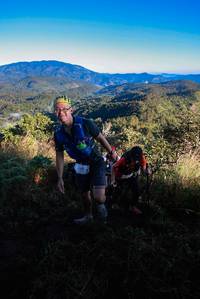 BIB: 
                            <button type="button" onclick="openModal(19361234)" class="btn btn-primary btn-sm float-right btn-popup" data-toggle="modal" data-target=".modal-high-quality">
                        <i class="fas fa-shopping-cart"></i> Add to Cart
                    </button>
                                            <button type="button" onclick="isThisMe(19361234, true)" class="btn btn-success btn-sm float-right btn-popup btn-isme hidden" data-toggle="tooltip" data-placement="bottom" title="นี่คือรูปของคุณใช่ไหม คลิกที่นี่เพื่อเอาเข้าอัลบั้ม">
                        <i class="fas fa-plus"></i> Add to album
                    </button>
                    <button type="button" onclick="isThisMe(19361234, false)" class="btn btn-warning btn-sm float-right btn-popup btn-isnotme hidden">
                        <i class="fas fa-ban"></i> Remove from album
                    </button>