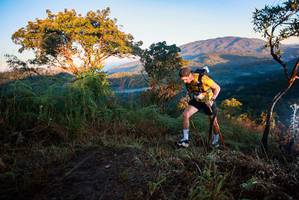 BIB: 
                            <button type="button" onclick="openModal(19358681)" class="btn btn-primary btn-sm float-right btn-popup" data-toggle="modal" data-target=".modal-high-quality">
                        <i class="fas fa-shopping-cart"></i> Add to Cart
                    </button>
                                            <button type="button" onclick="isThisMe(19358681, true)" class="btn btn-success btn-sm float-right btn-popup btn-isme hidden" data-toggle="tooltip" data-placement="bottom" title="นี่คือรูปของคุณใช่ไหม คลิกที่นี่เพื่อเอาเข้าอัลบั้ม">
                        <i class="fas fa-plus"></i> Add to album
                    </button>
                    <button type="button" onclick="isThisMe(19358681, false)" class="btn btn-warning btn-sm float-right btn-popup btn-isnotme hidden">
                        <i class="fas fa-ban"></i> Remove from album
                    </button>