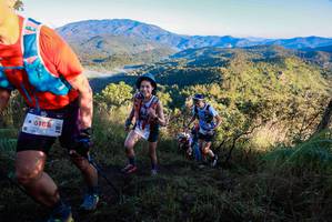 BIB: 6188, 
                            <button type="button" onclick="openModal(19360962)" class="btn btn-primary btn-sm float-right btn-popup" data-toggle="modal" data-target=".modal-high-quality">
                        <i class="fas fa-shopping-cart"></i> Add to Cart
                    </button>
                                            <button type="button" onclick="isThisMe(19360962, true)" class="btn btn-success btn-sm float-right btn-popup btn-isme hidden" data-toggle="tooltip" data-placement="bottom" title="นี่คือรูปของคุณใช่ไหม คลิกที่นี่เพื่อเอาเข้าอัลบั้ม">
                        <i class="fas fa-plus"></i> Add to album
                    </button>
                    <button type="button" onclick="isThisMe(19360962, false)" class="btn btn-warning btn-sm float-right btn-popup btn-isnotme hidden">
                        <i class="fas fa-ban"></i> Remove from album
                    </button>