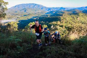 BIB: 
                            <button type="button" onclick="openModal(19360665)" class="btn btn-primary btn-sm float-right btn-popup" data-toggle="modal" data-target=".modal-high-quality">
                        <i class="fas fa-shopping-cart"></i> Add to Cart
                    </button>
                                            <button type="button" onclick="isThisMe(19360665, true)" class="btn btn-success btn-sm float-right btn-popup btn-isme hidden" data-toggle="tooltip" data-placement="bottom" title="นี่คือรูปของคุณใช่ไหม คลิกที่นี่เพื่อเอาเข้าอัลบั้ม">
                        <i class="fas fa-plus"></i> Add to album
                    </button>
                    <button type="button" onclick="isThisMe(19360665, false)" class="btn btn-warning btn-sm float-right btn-popup btn-isnotme hidden">
                        <i class="fas fa-ban"></i> Remove from album
                    </button>