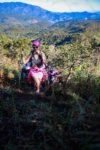 BIB: 
                            <button type="button" onclick="openModal(19363422)" class="btn btn-primary btn-sm float-right btn-popup" data-toggle="modal" data-target=".modal-high-quality">
                        <i class="fas fa-shopping-cart"></i> Add to Cart
                    </button>
                                            <button type="button" onclick="isThisMe(19363422, true)" class="btn btn-success btn-sm float-right btn-popup btn-isme hidden" data-toggle="tooltip" data-placement="bottom" title="นี่คือรูปของคุณใช่ไหม คลิกที่นี่เพื่อเอาเข้าอัลบั้ม">
                        <i class="fas fa-plus"></i> Add to album
                    </button>
                    <button type="button" onclick="isThisMe(19363422, false)" class="btn btn-warning btn-sm float-right btn-popup btn-isnotme hidden">
                        <i class="fas fa-ban"></i> Remove from album
                    </button>