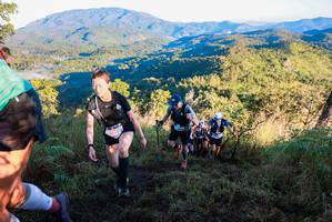 BIB: 
                            <button type="button" onclick="openModal(19360696)" class="btn btn-primary btn-sm float-right btn-popup" data-toggle="modal" data-target=".modal-high-quality">
                        <i class="fas fa-shopping-cart"></i> Add to Cart
                    </button>
                                            <button type="button" onclick="isThisMe(19360696, true)" class="btn btn-success btn-sm float-right btn-popup btn-isme hidden" data-toggle="tooltip" data-placement="bottom" title="นี่คือรูปของคุณใช่ไหม คลิกที่นี่เพื่อเอาเข้าอัลบั้ม">
                        <i class="fas fa-plus"></i> Add to album
                    </button>
                    <button type="button" onclick="isThisMe(19360696, false)" class="btn btn-warning btn-sm float-right btn-popup btn-isnotme hidden">
                        <i class="fas fa-ban"></i> Remove from album
                    </button>