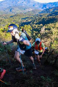 BIB: 6272
                            <button type="button" onclick="openModal(19361893)" class="btn btn-primary btn-sm float-right btn-popup" data-toggle="modal" data-target=".modal-high-quality">
                        <i class="fas fa-shopping-cart"></i> Add to Cart
                    </button>
                                            <button type="button" onclick="isThisMe(19361893, true)" class="btn btn-success btn-sm float-right btn-popup btn-isme hidden" data-toggle="tooltip" data-placement="bottom" title="นี่คือรูปของคุณใช่ไหม คลิกที่นี่เพื่อเอาเข้าอัลบั้ม">
                        <i class="fas fa-plus"></i> Add to album
                    </button>
                    <button type="button" onclick="isThisMe(19361893, false)" class="btn btn-warning btn-sm float-right btn-popup btn-isnotme hidden">
                        <i class="fas fa-ban"></i> Remove from album
                    </button>