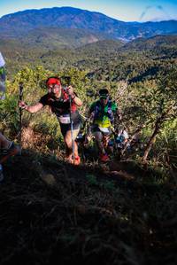 BIB: 
                            <button type="button" onclick="openModal(19364054)" class="btn btn-primary btn-sm float-right btn-popup" data-toggle="modal" data-target=".modal-high-quality">
                        <i class="fas fa-shopping-cart"></i> Add to Cart
                    </button>
                                            <button type="button" onclick="isThisMe(19364054, true)" class="btn btn-success btn-sm float-right btn-popup btn-isme hidden" data-toggle="tooltip" data-placement="bottom" title="นี่คือรูปของคุณใช่ไหม คลิกที่นี่เพื่อเอาเข้าอัลบั้ม">
                        <i class="fas fa-plus"></i> Add to album
                    </button>
                    <button type="button" onclick="isThisMe(19364054, false)" class="btn btn-warning btn-sm float-right btn-popup btn-isnotme hidden">
                        <i class="fas fa-ban"></i> Remove from album
                    </button>