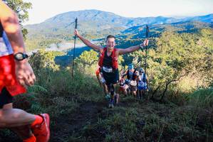 BIB: 
                            <button type="button" onclick="openModal(19360986)" class="btn btn-primary btn-sm float-right btn-popup" data-toggle="modal" data-target=".modal-high-quality">
                        <i class="fas fa-shopping-cart"></i> Add to Cart
                    </button>
                                            <button type="button" onclick="isThisMe(19360986, true)" class="btn btn-success btn-sm float-right btn-popup btn-isme hidden" data-toggle="tooltip" data-placement="bottom" title="นี่คือรูปของคุณใช่ไหม คลิกที่นี่เพื่อเอาเข้าอัลบั้ม">
                        <i class="fas fa-plus"></i> Add to album
                    </button>
                    <button type="button" onclick="isThisMe(19360986, false)" class="btn btn-warning btn-sm float-right btn-popup btn-isnotme hidden">
                        <i class="fas fa-ban"></i> Remove from album
                    </button>