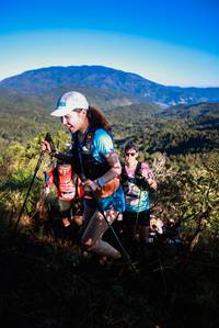 BIB: 
                            <button type="button" onclick="openModal(19363258)" class="btn btn-primary btn-sm float-right btn-popup" data-toggle="modal" data-target=".modal-high-quality">
                        <i class="fas fa-shopping-cart"></i> Add to Cart
                    </button>
                                            <button type="button" onclick="isThisMe(19363258, true)" class="btn btn-success btn-sm float-right btn-popup btn-isme hidden" data-toggle="tooltip" data-placement="bottom" title="นี่คือรูปของคุณใช่ไหม คลิกที่นี่เพื่อเอาเข้าอัลบั้ม">
                        <i class="fas fa-plus"></i> Add to album
                    </button>
                    <button type="button" onclick="isThisMe(19363258, false)" class="btn btn-warning btn-sm float-right btn-popup btn-isnotme hidden">
                        <i class="fas fa-ban"></i> Remove from album
                    </button>