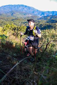 BIB: 1705
                            <button type="button" onclick="openModal(19362595)" class="btn btn-primary btn-sm float-right btn-popup" data-toggle="modal" data-target=".modal-high-quality">
                        <i class="fas fa-shopping-cart"></i> Add to Cart
                    </button>
                                            <button type="button" onclick="isThisMe(19362595, true)" class="btn btn-success btn-sm float-right btn-popup btn-isme hidden" data-toggle="tooltip" data-placement="bottom" title="นี่คือรูปของคุณใช่ไหม คลิกที่นี่เพื่อเอาเข้าอัลบั้ม">
                        <i class="fas fa-plus"></i> Add to album
                    </button>
                    <button type="button" onclick="isThisMe(19362595, false)" class="btn btn-warning btn-sm float-right btn-popup btn-isnotme hidden">
                        <i class="fas fa-ban"></i> Remove from album
                    </button>