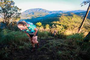 BIB: 
                            <button type="button" onclick="openModal(19358889)" class="btn btn-primary btn-sm float-right btn-popup" data-toggle="modal" data-target=".modal-high-quality">
                        <i class="fas fa-shopping-cart"></i> Add to Cart
                    </button>
                                            <button type="button" onclick="isThisMe(19358889, true)" class="btn btn-success btn-sm float-right btn-popup btn-isme hidden" data-toggle="tooltip" data-placement="bottom" title="นี่คือรูปของคุณใช่ไหม คลิกที่นี่เพื่อเอาเข้าอัลบั้ม">
                        <i class="fas fa-plus"></i> Add to album
                    </button>
                    <button type="button" onclick="isThisMe(19358889, false)" class="btn btn-warning btn-sm float-right btn-popup btn-isnotme hidden">
                        <i class="fas fa-ban"></i> Remove from album
                    </button>