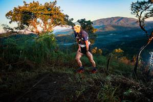 BIB: 
                            <button type="button" onclick="openModal(19358650)" class="btn btn-primary btn-sm float-right btn-popup" data-toggle="modal" data-target=".modal-high-quality">
                        <i class="fas fa-shopping-cart"></i> Add to Cart
                    </button>
                                            <button type="button" onclick="isThisMe(19358650, true)" class="btn btn-success btn-sm float-right btn-popup btn-isme hidden" data-toggle="tooltip" data-placement="bottom" title="นี่คือรูปของคุณใช่ไหม คลิกที่นี่เพื่อเอาเข้าอัลบั้ม">
                        <i class="fas fa-plus"></i> Add to album
                    </button>
                    <button type="button" onclick="isThisMe(19358650, false)" class="btn btn-warning btn-sm float-right btn-popup btn-isnotme hidden">
                        <i class="fas fa-ban"></i> Remove from album
                    </button>