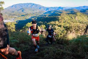 BIB: 
                            <button type="button" onclick="openModal(19360732)" class="btn btn-primary btn-sm float-right btn-popup" data-toggle="modal" data-target=".modal-high-quality">
                        <i class="fas fa-shopping-cart"></i> Add to Cart
                    </button>
                                            <button type="button" onclick="isThisMe(19360732, true)" class="btn btn-success btn-sm float-right btn-popup btn-isme hidden" data-toggle="tooltip" data-placement="bottom" title="นี่คือรูปของคุณใช่ไหม คลิกที่นี่เพื่อเอาเข้าอัลบั้ม">
                        <i class="fas fa-plus"></i> Add to album
                    </button>
                    <button type="button" onclick="isThisMe(19360732, false)" class="btn btn-warning btn-sm float-right btn-popup btn-isnotme hidden">
                        <i class="fas fa-ban"></i> Remove from album
                    </button>