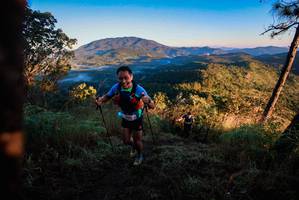 BIB: 
                            <button type="button" onclick="openModal(19358779)" class="btn btn-primary btn-sm float-right btn-popup" data-toggle="modal" data-target=".modal-high-quality">
                        <i class="fas fa-shopping-cart"></i> Add to Cart
                    </button>
                                            <button type="button" onclick="isThisMe(19358779, true)" class="btn btn-success btn-sm float-right btn-popup btn-isme hidden" data-toggle="tooltip" data-placement="bottom" title="นี่คือรูปของคุณใช่ไหม คลิกที่นี่เพื่อเอาเข้าอัลบั้ม">
                        <i class="fas fa-plus"></i> Add to album
                    </button>
                    <button type="button" onclick="isThisMe(19358779, false)" class="btn btn-warning btn-sm float-right btn-popup btn-isnotme hidden">
                        <i class="fas fa-ban"></i> Remove from album
                    </button>