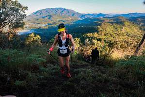 BIB: 
                            <button type="button" onclick="openModal(19358958)" class="btn btn-primary btn-sm float-right btn-popup" data-toggle="modal" data-target=".modal-high-quality">
                        <i class="fas fa-shopping-cart"></i> Add to Cart
                    </button>
                                            <button type="button" onclick="isThisMe(19358958, true)" class="btn btn-success btn-sm float-right btn-popup btn-isme hidden" data-toggle="tooltip" data-placement="bottom" title="นี่คือรูปของคุณใช่ไหม คลิกที่นี่เพื่อเอาเข้าอัลบั้ม">
                        <i class="fas fa-plus"></i> Add to album
                    </button>
                    <button type="button" onclick="isThisMe(19358958, false)" class="btn btn-warning btn-sm float-right btn-popup btn-isnotme hidden">
                        <i class="fas fa-ban"></i> Remove from album
                    </button>