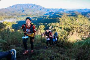 BIB: 
                            <button type="button" onclick="openModal(19360775)" class="btn btn-primary btn-sm float-right btn-popup" data-toggle="modal" data-target=".modal-high-quality">
                        <i class="fas fa-shopping-cart"></i> Add to Cart
                    </button>
                                            <button type="button" onclick="isThisMe(19360775, true)" class="btn btn-success btn-sm float-right btn-popup btn-isme hidden" data-toggle="tooltip" data-placement="bottom" title="นี่คือรูปของคุณใช่ไหม คลิกที่นี่เพื่อเอาเข้าอัลบั้ม">
                        <i class="fas fa-plus"></i> Add to album
                    </button>
                    <button type="button" onclick="isThisMe(19360775, false)" class="btn btn-warning btn-sm float-right btn-popup btn-isnotme hidden">
                        <i class="fas fa-ban"></i> Remove from album
                    </button>