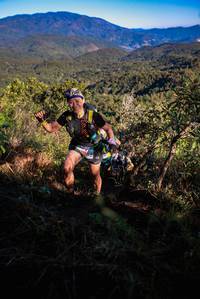 BIB: 
                            <button type="button" onclick="openModal(19364253)" class="btn btn-primary btn-sm float-right btn-popup" data-toggle="modal" data-target=".modal-high-quality">
                        <i class="fas fa-shopping-cart"></i> Add to Cart
                    </button>
                                            <button type="button" onclick="isThisMe(19364253, true)" class="btn btn-success btn-sm float-right btn-popup btn-isme hidden" data-toggle="tooltip" data-placement="bottom" title="นี่คือรูปของคุณใช่ไหม คลิกที่นี่เพื่อเอาเข้าอัลบั้ม">
                        <i class="fas fa-plus"></i> Add to album
                    </button>
                    <button type="button" onclick="isThisMe(19364253, false)" class="btn btn-warning btn-sm float-right btn-popup btn-isnotme hidden">
                        <i class="fas fa-ban"></i> Remove from album
                    </button>