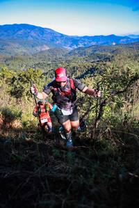 BIB: 
                            <button type="button" onclick="openModal(19364519)" class="btn btn-primary btn-sm float-right btn-popup" data-toggle="modal" data-target=".modal-high-quality">
                        <i class="fas fa-shopping-cart"></i> Add to Cart
                    </button>
                                            <button type="button" onclick="isThisMe(19364519, true)" class="btn btn-success btn-sm float-right btn-popup btn-isme hidden" data-toggle="tooltip" data-placement="bottom" title="นี่คือรูปของคุณใช่ไหม คลิกที่นี่เพื่อเอาเข้าอัลบั้ม">
                        <i class="fas fa-plus"></i> Add to album
                    </button>
                    <button type="button" onclick="isThisMe(19364519, false)" class="btn btn-warning btn-sm float-right btn-popup btn-isnotme hidden">
                        <i class="fas fa-ban"></i> Remove from album
                    </button>