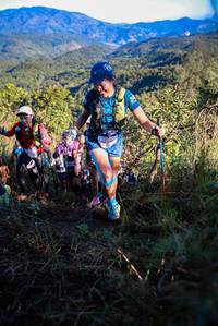 BIB: 
                            <button type="button" onclick="openModal(19363495)" class="btn btn-primary btn-sm float-right btn-popup" data-toggle="modal" data-target=".modal-high-quality">
                        <i class="fas fa-shopping-cart"></i> Add to Cart
                    </button>
                                            <button type="button" onclick="isThisMe(19363495, true)" class="btn btn-success btn-sm float-right btn-popup btn-isme hidden" data-toggle="tooltip" data-placement="bottom" title="นี่คือรูปของคุณใช่ไหม คลิกที่นี่เพื่อเอาเข้าอัลบั้ม">
                        <i class="fas fa-plus"></i> Add to album
                    </button>
                    <button type="button" onclick="isThisMe(19363495, false)" class="btn btn-warning btn-sm float-right btn-popup btn-isnotme hidden">
                        <i class="fas fa-ban"></i> Remove from album
                    </button>