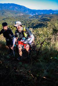 BIB: 
                            <button type="button" onclick="openModal(19362880)" class="btn btn-primary btn-sm float-right btn-popup" data-toggle="modal" data-target=".modal-high-quality">
                        <i class="fas fa-shopping-cart"></i> Add to Cart
                    </button>
                                            <button type="button" onclick="isThisMe(19362880, true)" class="btn btn-success btn-sm float-right btn-popup btn-isme hidden" data-toggle="tooltip" data-placement="bottom" title="นี่คือรูปของคุณใช่ไหม คลิกที่นี่เพื่อเอาเข้าอัลบั้ม">
                        <i class="fas fa-plus"></i> Add to album
                    </button>
                    <button type="button" onclick="isThisMe(19362880, false)" class="btn btn-warning btn-sm float-right btn-popup btn-isnotme hidden">
                        <i class="fas fa-ban"></i> Remove from album
                    </button>