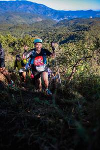 BIB: 26240
                            <button type="button" onclick="openModal(19363529)" class="btn btn-primary btn-sm float-right btn-popup" data-toggle="modal" data-target=".modal-high-quality">
                        <i class="fas fa-shopping-cart"></i> Add to Cart
                    </button>
                                            <button type="button" onclick="isThisMe(19363529, true)" class="btn btn-success btn-sm float-right btn-popup btn-isme hidden" data-toggle="tooltip" data-placement="bottom" title="นี่คือรูปของคุณใช่ไหม คลิกที่นี่เพื่อเอาเข้าอัลบั้ม">
                        <i class="fas fa-plus"></i> Add to album
                    </button>
                    <button type="button" onclick="isThisMe(19363529, false)" class="btn btn-warning btn-sm float-right btn-popup btn-isnotme hidden">
                        <i class="fas fa-ban"></i> Remove from album
                    </button>