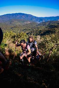 BIB: 
                            <button type="button" onclick="openModal(19363839)" class="btn btn-primary btn-sm float-right btn-popup" data-toggle="modal" data-target=".modal-high-quality">
                        <i class="fas fa-shopping-cart"></i> Add to Cart
                    </button>
                                            <button type="button" onclick="isThisMe(19363839, true)" class="btn btn-success btn-sm float-right btn-popup btn-isme hidden" data-toggle="tooltip" data-placement="bottom" title="นี่คือรูปของคุณใช่ไหม คลิกที่นี่เพื่อเอาเข้าอัลบั้ม">
                        <i class="fas fa-plus"></i> Add to album
                    </button>
                    <button type="button" onclick="isThisMe(19363839, false)" class="btn btn-warning btn-sm float-right btn-popup btn-isnotme hidden">
                        <i class="fas fa-ban"></i> Remove from album
                    </button>