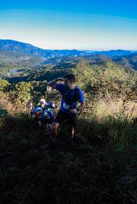 BIB: 
                            <button type="button" onclick="openModal(19361216)" class="btn btn-primary btn-sm float-right btn-popup" data-toggle="modal" data-target=".modal-high-quality">
                        <i class="fas fa-shopping-cart"></i> Add to Cart
                    </button>
                                            <button type="button" onclick="isThisMe(19361216, true)" class="btn btn-success btn-sm float-right btn-popup btn-isme hidden" data-toggle="tooltip" data-placement="bottom" title="นี่คือรูปของคุณใช่ไหม คลิกที่นี่เพื่อเอาเข้าอัลบั้ม">
                        <i class="fas fa-plus"></i> Add to album
                    </button>
                    <button type="button" onclick="isThisMe(19361216, false)" class="btn btn-warning btn-sm float-right btn-popup btn-isnotme hidden">
                        <i class="fas fa-ban"></i> Remove from album
                    </button>