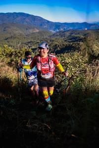 BIB: 
                            <button type="button" onclick="openModal(19363060)" class="btn btn-primary btn-sm float-right btn-popup" data-toggle="modal" data-target=".modal-high-quality">
                        <i class="fas fa-shopping-cart"></i> Add to Cart
                    </button>
                                            <button type="button" onclick="isThisMe(19363060, true)" class="btn btn-success btn-sm float-right btn-popup btn-isme hidden" data-toggle="tooltip" data-placement="bottom" title="นี่คือรูปของคุณใช่ไหม คลิกที่นี่เพื่อเอาเข้าอัลบั้ม">
                        <i class="fas fa-plus"></i> Add to album
                    </button>
                    <button type="button" onclick="isThisMe(19363060, false)" class="btn btn-warning btn-sm float-right btn-popup btn-isnotme hidden">
                        <i class="fas fa-ban"></i> Remove from album
                    </button>