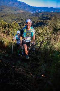 BIB: 
                            <button type="button" onclick="openModal(19362958)" class="btn btn-primary btn-sm float-right btn-popup" data-toggle="modal" data-target=".modal-high-quality">
                        <i class="fas fa-shopping-cart"></i> Add to Cart
                    </button>
                                            <button type="button" onclick="isThisMe(19362958, true)" class="btn btn-success btn-sm float-right btn-popup btn-isme hidden" data-toggle="tooltip" data-placement="bottom" title="นี่คือรูปของคุณใช่ไหม คลิกที่นี่เพื่อเอาเข้าอัลบั้ม">
                        <i class="fas fa-plus"></i> Add to album
                    </button>
                    <button type="button" onclick="isThisMe(19362958, false)" class="btn btn-warning btn-sm float-right btn-popup btn-isnotme hidden">
                        <i class="fas fa-ban"></i> Remove from album
                    </button>