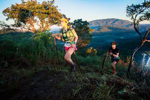 BIB: 
                            <button type="button" onclick="openModal(19358666)" class="btn btn-primary btn-sm float-right btn-popup" data-toggle="modal" data-target=".modal-high-quality">
                        <i class="fas fa-shopping-cart"></i> Add to Cart
                    </button>
                                            <button type="button" onclick="isThisMe(19358666, true)" class="btn btn-success btn-sm float-right btn-popup btn-isme hidden" data-toggle="tooltip" data-placement="bottom" title="นี่คือรูปของคุณใช่ไหม คลิกที่นี่เพื่อเอาเข้าอัลบั้ม">
                        <i class="fas fa-plus"></i> Add to album
                    </button>
                    <button type="button" onclick="isThisMe(19358666, false)" class="btn btn-warning btn-sm float-right btn-popup btn-isnotme hidden">
                        <i class="fas fa-ban"></i> Remove from album
                    </button>