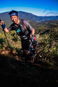 BIB: 
                            <button type="button" onclick="openModal(19364209)" class="btn btn-primary btn-sm float-right btn-popup" data-toggle="modal" data-target=".modal-high-quality">
                        <i class="fas fa-shopping-cart"></i> Add to Cart
                    </button>
                                            <button type="button" onclick="isThisMe(19364209, true)" class="btn btn-success btn-sm float-right btn-popup btn-isme hidden" data-toggle="tooltip" data-placement="bottom" title="นี่คือรูปของคุณใช่ไหม คลิกที่นี่เพื่อเอาเข้าอัลบั้ม">
                        <i class="fas fa-plus"></i> Add to album
                    </button>
                    <button type="button" onclick="isThisMe(19364209, false)" class="btn btn-warning btn-sm float-right btn-popup btn-isnotme hidden">
                        <i class="fas fa-ban"></i> Remove from album
                    </button>