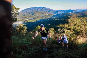 BIB: 
                            <button type="button" onclick="openModal(19359470)" class="btn btn-primary btn-sm float-right btn-popup" data-toggle="modal" data-target=".modal-high-quality">
                        <i class="fas fa-shopping-cart"></i> Add to Cart
                    </button>
                                            <button type="button" onclick="isThisMe(19359470, true)" class="btn btn-success btn-sm float-right btn-popup btn-isme hidden" data-toggle="tooltip" data-placement="bottom" title="นี่คือรูปของคุณใช่ไหม คลิกที่นี่เพื่อเอาเข้าอัลบั้ม">
                        <i class="fas fa-plus"></i> Add to album
                    </button>
                    <button type="button" onclick="isThisMe(19359470, false)" class="btn btn-warning btn-sm float-right btn-popup btn-isnotme hidden">
                        <i class="fas fa-ban"></i> Remove from album
                    </button>