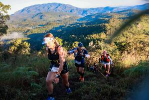 BIB: 
                            <button type="button" onclick="openModal(19359603)" class="btn btn-primary btn-sm float-right btn-popup" data-toggle="modal" data-target=".modal-high-quality">
                        <i class="fas fa-shopping-cart"></i> Add to Cart
                    </button>
                                            <button type="button" onclick="isThisMe(19359603, true)" class="btn btn-success btn-sm float-right btn-popup btn-isme hidden" data-toggle="tooltip" data-placement="bottom" title="นี่คือรูปของคุณใช่ไหม คลิกที่นี่เพื่อเอาเข้าอัลบั้ม">
                        <i class="fas fa-plus"></i> Add to album
                    </button>
                    <button type="button" onclick="isThisMe(19359603, false)" class="btn btn-warning btn-sm float-right btn-popup btn-isnotme hidden">
                        <i class="fas fa-ban"></i> Remove from album
                    </button>