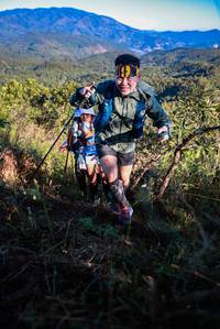 BIB: 
                            <button type="button" onclick="openModal(19363638)" class="btn btn-primary btn-sm float-right btn-popup" data-toggle="modal" data-target=".modal-high-quality">
                        <i class="fas fa-shopping-cart"></i> Add to Cart
                    </button>
                                            <button type="button" onclick="isThisMe(19363638, true)" class="btn btn-success btn-sm float-right btn-popup btn-isme hidden" data-toggle="tooltip" data-placement="bottom" title="นี่คือรูปของคุณใช่ไหม คลิกที่นี่เพื่อเอาเข้าอัลบั้ม">
                        <i class="fas fa-plus"></i> Add to album
                    </button>
                    <button type="button" onclick="isThisMe(19363638, false)" class="btn btn-warning btn-sm float-right btn-popup btn-isnotme hidden">
                        <i class="fas fa-ban"></i> Remove from album
                    </button>