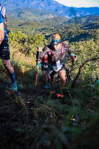 BIB: 
                            <button type="button" onclick="openModal(19362757)" class="btn btn-primary btn-sm float-right btn-popup" data-toggle="modal" data-target=".modal-high-quality">
                        <i class="fas fa-shopping-cart"></i> Add to Cart
                    </button>
                                            <button type="button" onclick="isThisMe(19362757, true)" class="btn btn-success btn-sm float-right btn-popup btn-isme hidden" data-toggle="tooltip" data-placement="bottom" title="นี่คือรูปของคุณใช่ไหม คลิกที่นี่เพื่อเอาเข้าอัลบั้ม">
                        <i class="fas fa-plus"></i> Add to album
                    </button>
                    <button type="button" onclick="isThisMe(19362757, false)" class="btn btn-warning btn-sm float-right btn-popup btn-isnotme hidden">
                        <i class="fas fa-ban"></i> Remove from album
                    </button>