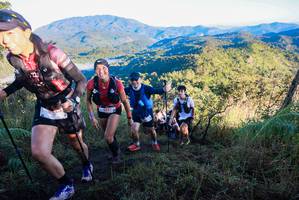 BIB: 
                            <button type="button" onclick="openModal(19361036)" class="btn btn-primary btn-sm float-right btn-popup" data-toggle="modal" data-target=".modal-high-quality">
                        <i class="fas fa-shopping-cart"></i> Add to Cart
                    </button>
                                            <button type="button" onclick="isThisMe(19361036, true)" class="btn btn-success btn-sm float-right btn-popup btn-isme hidden" data-toggle="tooltip" data-placement="bottom" title="นี่คือรูปของคุณใช่ไหม คลิกที่นี่เพื่อเอาเข้าอัลบั้ม">
                        <i class="fas fa-plus"></i> Add to album
                    </button>
                    <button type="button" onclick="isThisMe(19361036, false)" class="btn btn-warning btn-sm float-right btn-popup btn-isnotme hidden">
                        <i class="fas fa-ban"></i> Remove from album
                    </button>