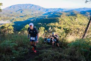 BIB: 
                            <button type="button" onclick="openModal(19360234)" class="btn btn-primary btn-sm float-right btn-popup" data-toggle="modal" data-target=".modal-high-quality">
                        <i class="fas fa-shopping-cart"></i> Add to Cart
                    </button>
                                            <button type="button" onclick="isThisMe(19360234, true)" class="btn btn-success btn-sm float-right btn-popup btn-isme hidden" data-toggle="tooltip" data-placement="bottom" title="นี่คือรูปของคุณใช่ไหม คลิกที่นี่เพื่อเอาเข้าอัลบั้ม">
                        <i class="fas fa-plus"></i> Add to album
                    </button>
                    <button type="button" onclick="isThisMe(19360234, false)" class="btn btn-warning btn-sm float-right btn-popup btn-isnotme hidden">
                        <i class="fas fa-ban"></i> Remove from album
                    </button>