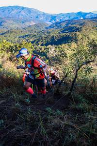 BIB: 
                            <button type="button" onclick="openModal(19362335)" class="btn btn-primary btn-sm float-right btn-popup" data-toggle="modal" data-target=".modal-high-quality">
                        <i class="fas fa-shopping-cart"></i> Add to Cart
                    </button>
                                            <button type="button" onclick="isThisMe(19362335, true)" class="btn btn-success btn-sm float-right btn-popup btn-isme hidden" data-toggle="tooltip" data-placement="bottom" title="นี่คือรูปของคุณใช่ไหม คลิกที่นี่เพื่อเอาเข้าอัลบั้ม">
                        <i class="fas fa-plus"></i> Add to album
                    </button>
                    <button type="button" onclick="isThisMe(19362335, false)" class="btn btn-warning btn-sm float-right btn-popup btn-isnotme hidden">
                        <i class="fas fa-ban"></i> Remove from album
                    </button>