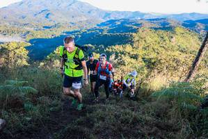 BIB: 
                            <button type="button" onclick="openModal(19360505)" class="btn btn-primary btn-sm float-right btn-popup" data-toggle="modal" data-target=".modal-high-quality">
                        <i class="fas fa-shopping-cart"></i> Add to Cart
                    </button>
                                            <button type="button" onclick="isThisMe(19360505, true)" class="btn btn-success btn-sm float-right btn-popup btn-isme hidden" data-toggle="tooltip" data-placement="bottom" title="นี่คือรูปของคุณใช่ไหม คลิกที่นี่เพื่อเอาเข้าอัลบั้ม">
                        <i class="fas fa-plus"></i> Add to album
                    </button>
                    <button type="button" onclick="isThisMe(19360505, false)" class="btn btn-warning btn-sm float-right btn-popup btn-isnotme hidden">
                        <i class="fas fa-ban"></i> Remove from album
                    </button>