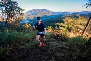 BIB: 
                            <button type="button" onclick="openModal(19358787)" class="btn btn-primary btn-sm float-right btn-popup" data-toggle="modal" data-target=".modal-high-quality">
                        <i class="fas fa-shopping-cart"></i> Add to Cart
                    </button>
                                            <button type="button" onclick="isThisMe(19358787, true)" class="btn btn-success btn-sm float-right btn-popup btn-isme hidden" data-toggle="tooltip" data-placement="bottom" title="นี่คือรูปของคุณใช่ไหม คลิกที่นี่เพื่อเอาเข้าอัลบั้ม">
                        <i class="fas fa-plus"></i> Add to album
                    </button>
                    <button type="button" onclick="isThisMe(19358787, false)" class="btn btn-warning btn-sm float-right btn-popup btn-isnotme hidden">
                        <i class="fas fa-ban"></i> Remove from album
                    </button>