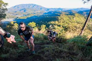 BIB: 
                            <button type="button" onclick="openModal(19359314)" class="btn btn-primary btn-sm float-right btn-popup" data-toggle="modal" data-target=".modal-high-quality">
                        <i class="fas fa-shopping-cart"></i> Add to Cart
                    </button>
                                            <button type="button" onclick="isThisMe(19359314, true)" class="btn btn-success btn-sm float-right btn-popup btn-isme hidden" data-toggle="tooltip" data-placement="bottom" title="นี่คือรูปของคุณใช่ไหม คลิกที่นี่เพื่อเอาเข้าอัลบั้ม">
                        <i class="fas fa-plus"></i> Add to album
                    </button>
                    <button type="button" onclick="isThisMe(19359314, false)" class="btn btn-warning btn-sm float-right btn-popup btn-isnotme hidden">
                        <i class="fas fa-ban"></i> Remove from album
                    </button>