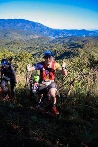 BIB: 
                            <button type="button" onclick="openModal(19364003)" class="btn btn-primary btn-sm float-right btn-popup" data-toggle="modal" data-target=".modal-high-quality">
                        <i class="fas fa-shopping-cart"></i> Add to Cart
                    </button>
                                            <button type="button" onclick="isThisMe(19364003, true)" class="btn btn-success btn-sm float-right btn-popup btn-isme hidden" data-toggle="tooltip" data-placement="bottom" title="นี่คือรูปของคุณใช่ไหม คลิกที่นี่เพื่อเอาเข้าอัลบั้ม">
                        <i class="fas fa-plus"></i> Add to album
                    </button>
                    <button type="button" onclick="isThisMe(19364003, false)" class="btn btn-warning btn-sm float-right btn-popup btn-isnotme hidden">
                        <i class="fas fa-ban"></i> Remove from album
                    </button>