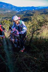 BIB: 
                            <button type="button" onclick="openModal(19362370)" class="btn btn-primary btn-sm float-right btn-popup" data-toggle="modal" data-target=".modal-high-quality">
                        <i class="fas fa-shopping-cart"></i> Add to Cart
                    </button>
                                            <button type="button" onclick="isThisMe(19362370, true)" class="btn btn-success btn-sm float-right btn-popup btn-isme hidden" data-toggle="tooltip" data-placement="bottom" title="นี่คือรูปของคุณใช่ไหม คลิกที่นี่เพื่อเอาเข้าอัลบั้ม">
                        <i class="fas fa-plus"></i> Add to album
                    </button>
                    <button type="button" onclick="isThisMe(19362370, false)" class="btn btn-warning btn-sm float-right btn-popup btn-isnotme hidden">
                        <i class="fas fa-ban"></i> Remove from album
                    </button>