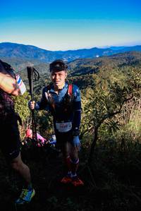 BIB: 5428
                            <button type="button" onclick="openModal(19362348)" class="btn btn-primary btn-sm float-right btn-popup" data-toggle="modal" data-target=".modal-high-quality">
                        <i class="fas fa-shopping-cart"></i> Add to Cart
                    </button>
                                            <button type="button" onclick="isThisMe(19362348, true)" class="btn btn-success btn-sm float-right btn-popup btn-isme hidden" data-toggle="tooltip" data-placement="bottom" title="นี่คือรูปของคุณใช่ไหม คลิกที่นี่เพื่อเอาเข้าอัลบั้ม">
                        <i class="fas fa-plus"></i> Add to album
                    </button>
                    <button type="button" onclick="isThisMe(19362348, false)" class="btn btn-warning btn-sm float-right btn-popup btn-isnotme hidden">
                        <i class="fas fa-ban"></i> Remove from album
                    </button>