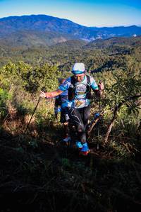 BIB: 
                            <button type="button" onclick="openModal(19364390)" class="btn btn-primary btn-sm float-right btn-popup" data-toggle="modal" data-target=".modal-high-quality">
                        <i class="fas fa-shopping-cart"></i> Add to Cart
                    </button>
                                            <button type="button" onclick="isThisMe(19364390, true)" class="btn btn-success btn-sm float-right btn-popup btn-isme hidden" data-toggle="tooltip" data-placement="bottom" title="นี่คือรูปของคุณใช่ไหม คลิกที่นี่เพื่อเอาเข้าอัลบั้ม">
                        <i class="fas fa-plus"></i> Add to album
                    </button>
                    <button type="button" onclick="isThisMe(19364390, false)" class="btn btn-warning btn-sm float-right btn-popup btn-isnotme hidden">
                        <i class="fas fa-ban"></i> Remove from album
                    </button>